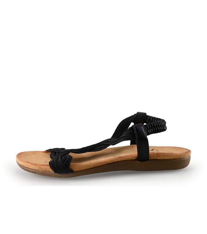 Dolcis Sandalen
