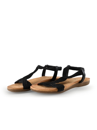 Dolcis Sandalen