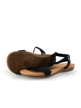 Dolcis Sandalen
