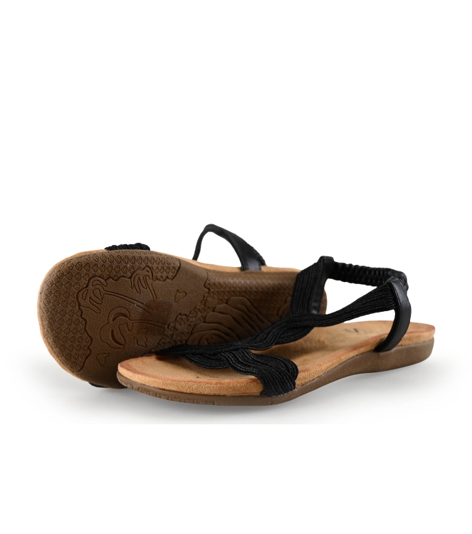 Dolcis Sandalen
