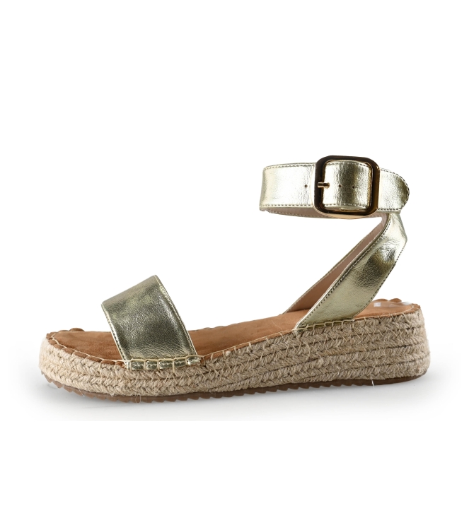 Poelman Sandalen