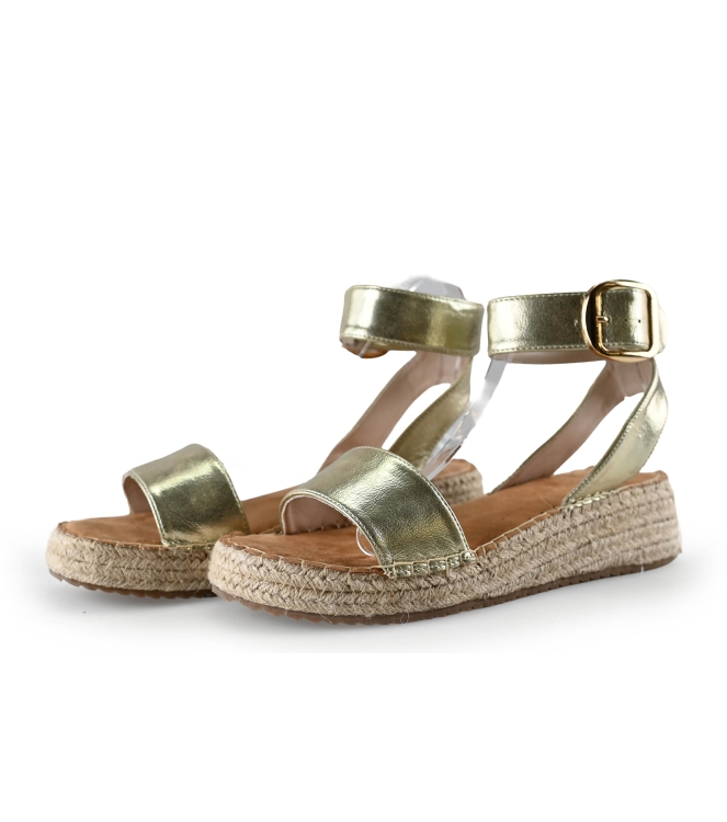 Poelman Sandalen
