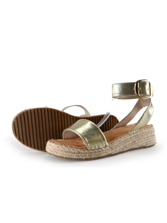 Poelman Sandalen