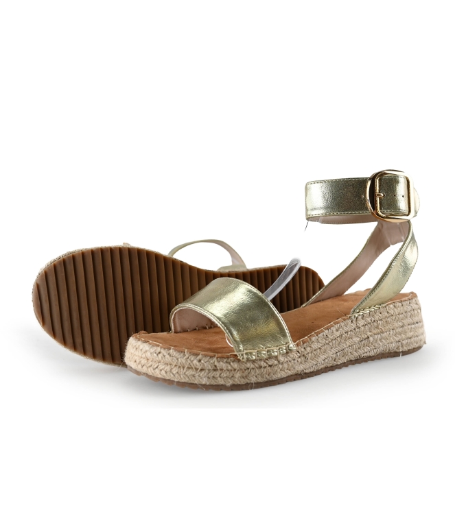 Poelman Sandalen