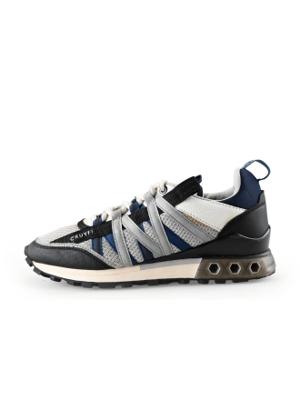 Cruyff Sneakers Wit 284201