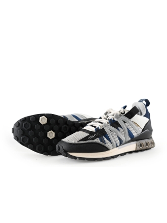 Cruyff Sneakers