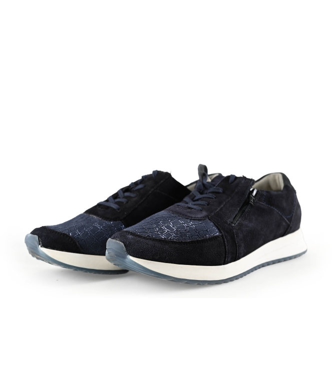 Waldlaufer Sneakers