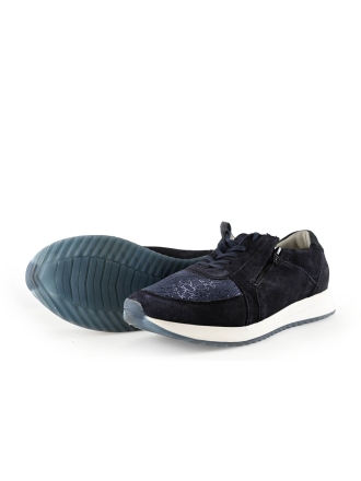 Waldlaufer Sneakers