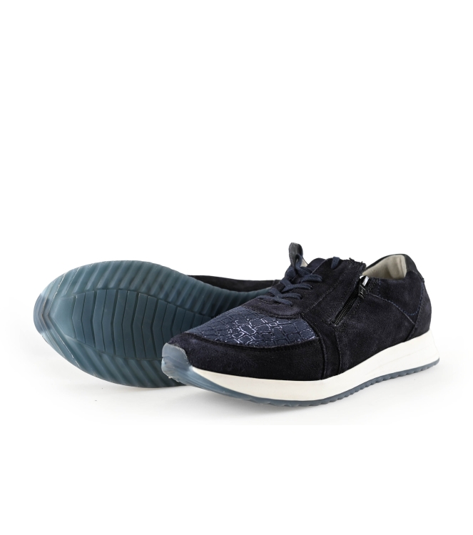 Waldlaufer Sneakers