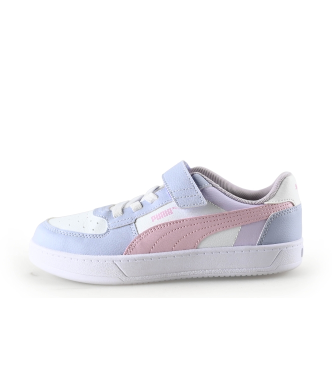 Puma Sneakers