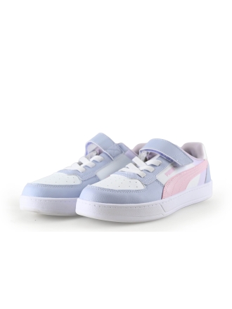 Puma Sneakers