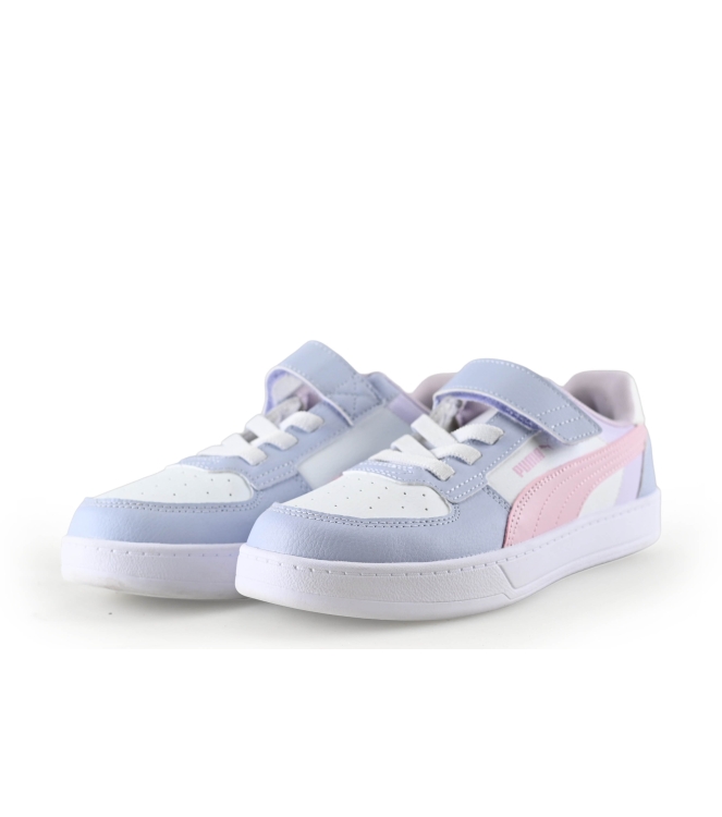 Puma Sneakers