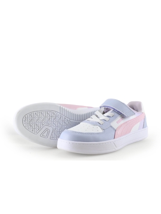 Puma Sneakers