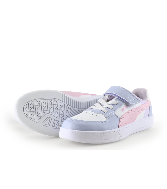 Puma Sneakers