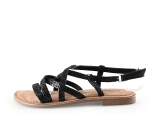 Lazamani Sandalen