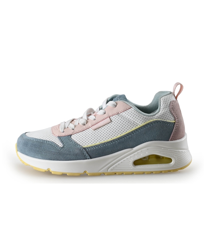 Skechers Sneakers