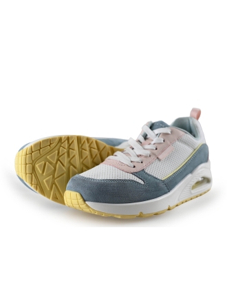 Skechers Sneakers