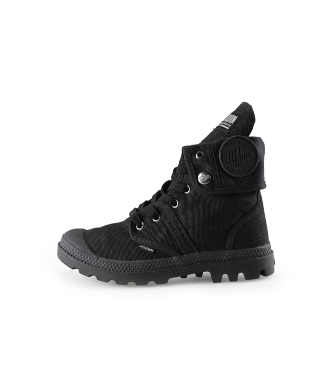 Palladium Boots