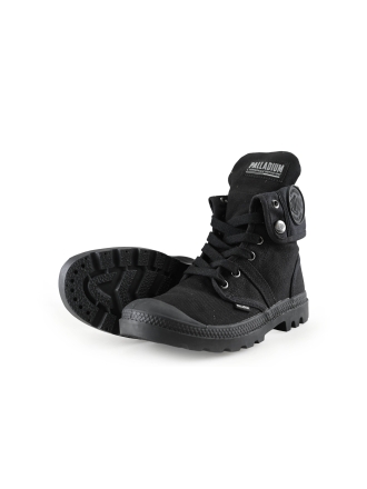 Palladium Boots