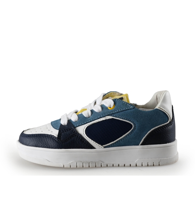Muyters Sneakers