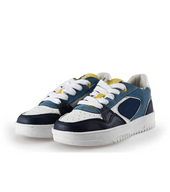 Muyters Sneakers