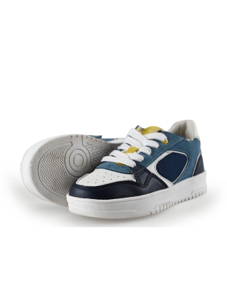 Muyters Sneakers
