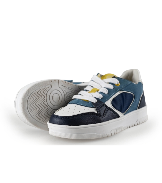 Muyters Sneakers