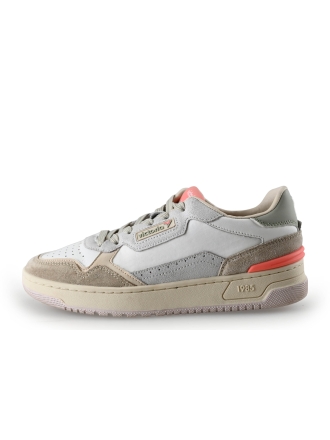 Victoria Sneakers