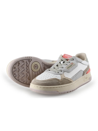 Victoria Sneakers
