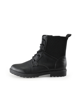 Soliver Boots