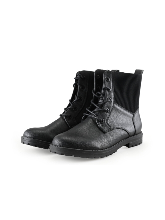 Soliver Boots