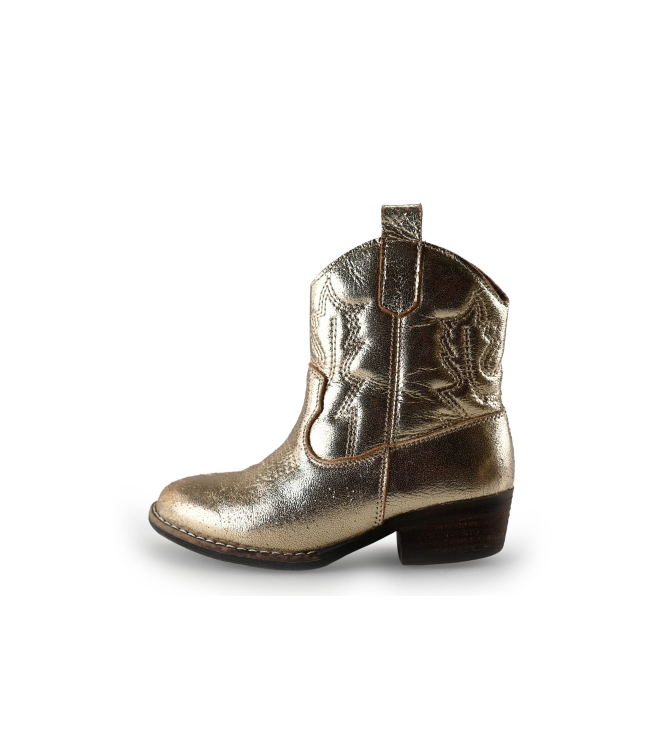 Nelson Cowboy laarzen