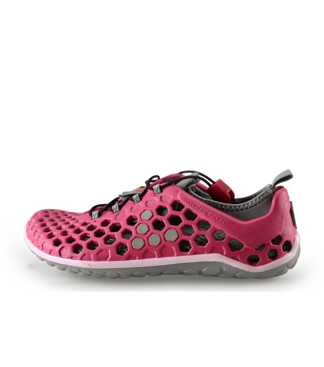 Vivobarefoot Sportschoenen