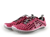 Vivobarefoot Sportschoenen