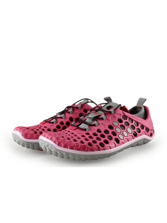 Vivobarefoot Sportschoenen