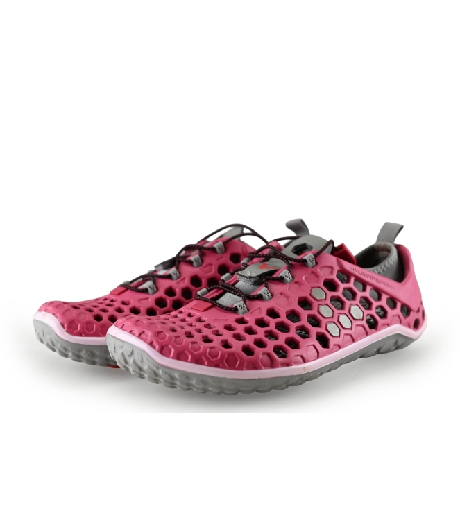 Vivobarefoot Sportschoenen