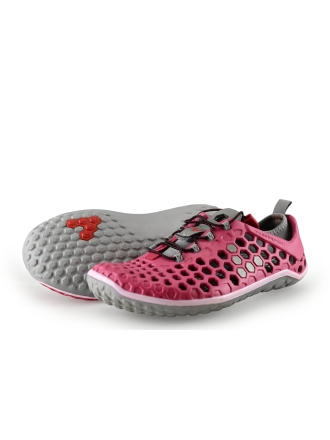 Vivobarefoot Sportschoenen