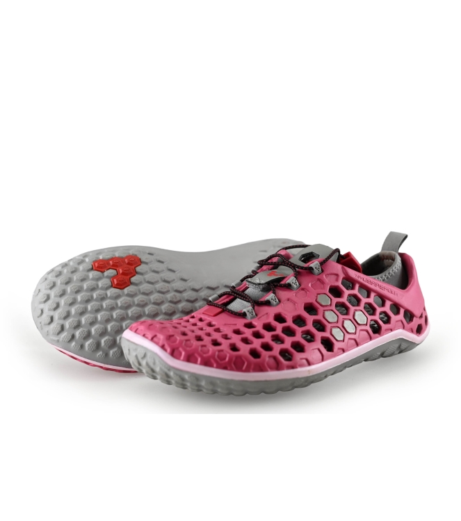Vivobarefoot Sportschoenen