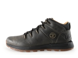 Timberland Hoge sneakers
