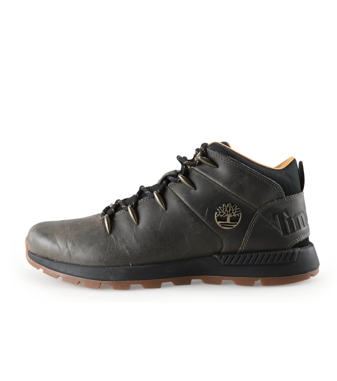 Timberland Hoge sneakers