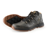 Timberland Hoge sneakers
