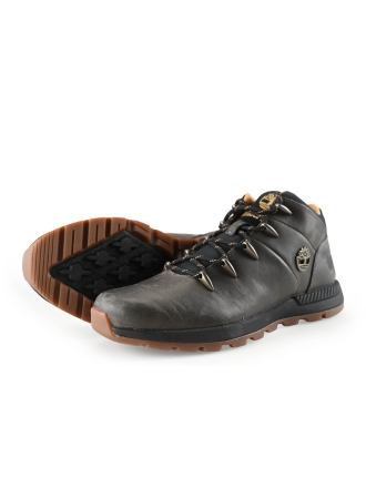 Timberland Hoge sneakers