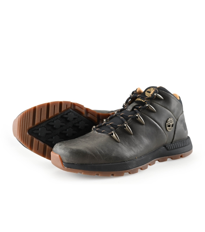 Timberland Hoge sneakers