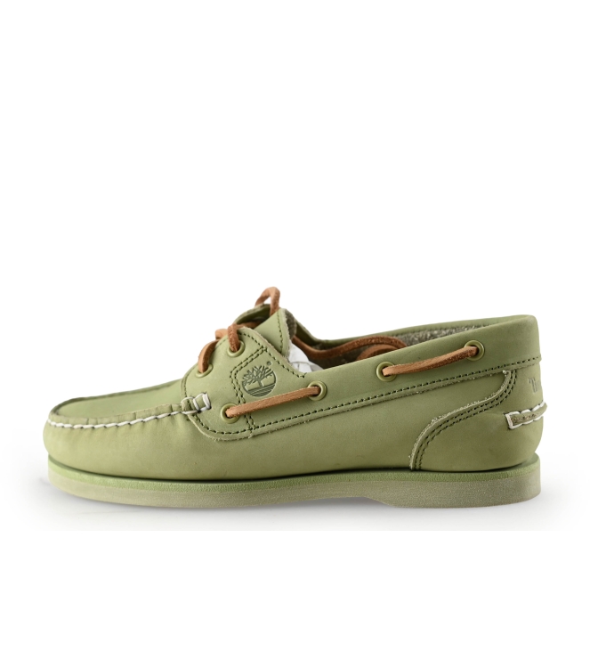 Timberland Bootschoenen