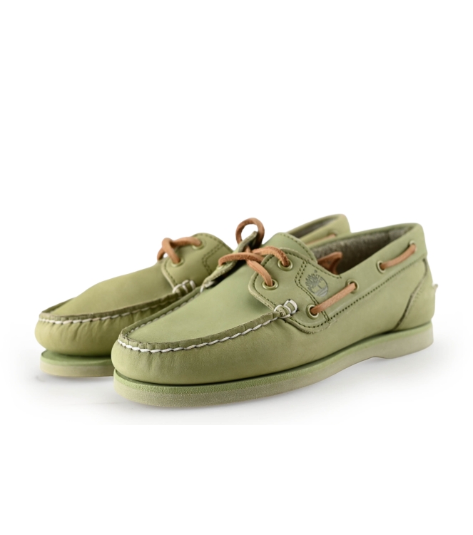 Timberland Bootschoenen