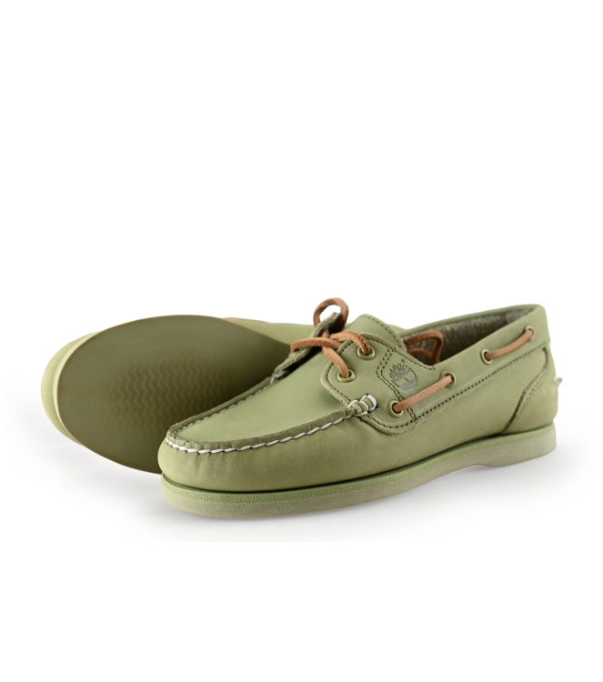 Timberland Bootschoenen