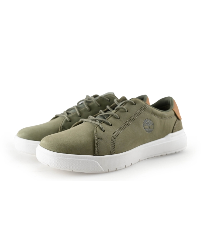 Timberland Sneakers