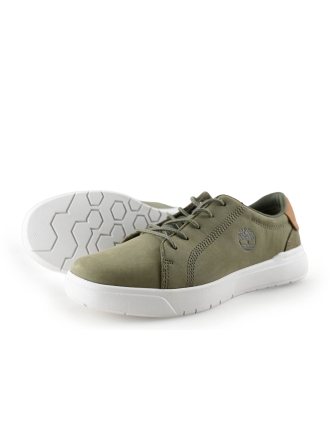 Timberland Sneakers