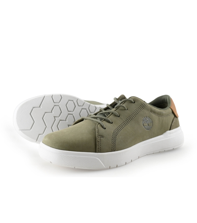 Timberland Sneakers