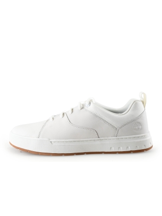 Timberland Sneakers Wit 284220